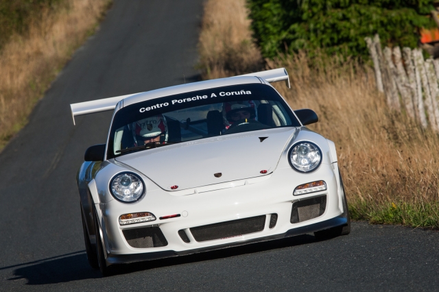 017 test porsche 2010 - pre rallye ferrol 002